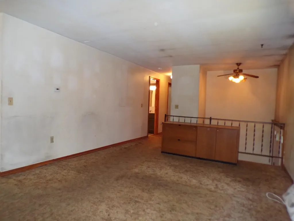 905 Old Westport Road Winchester NH 03470