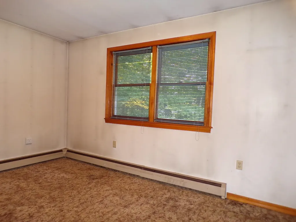905 Old Westport Road Winchester NH 03470