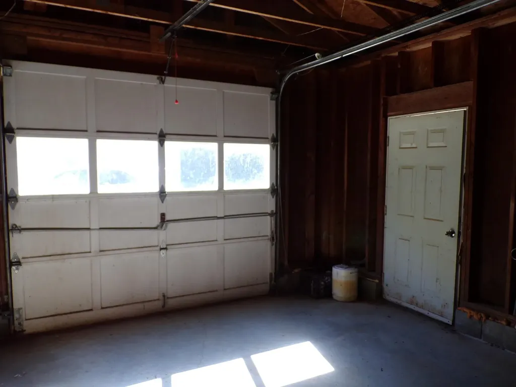 905 Old Westport Road Winchester NH 03470