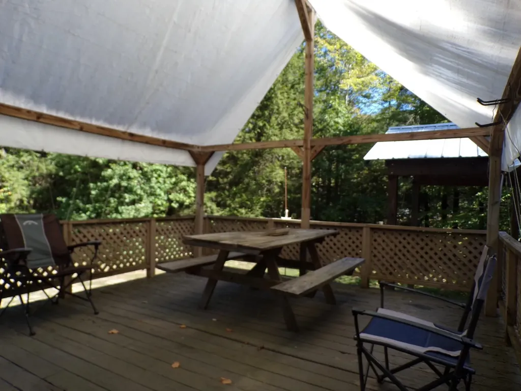 905 Old Westport Road Winchester NH 03470
