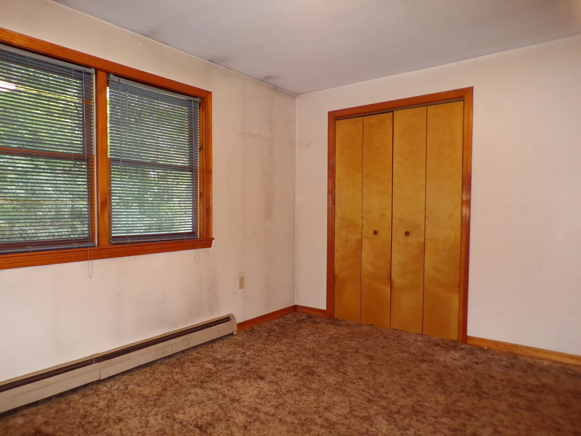 905 Old Westport Road Winchester NH 03470