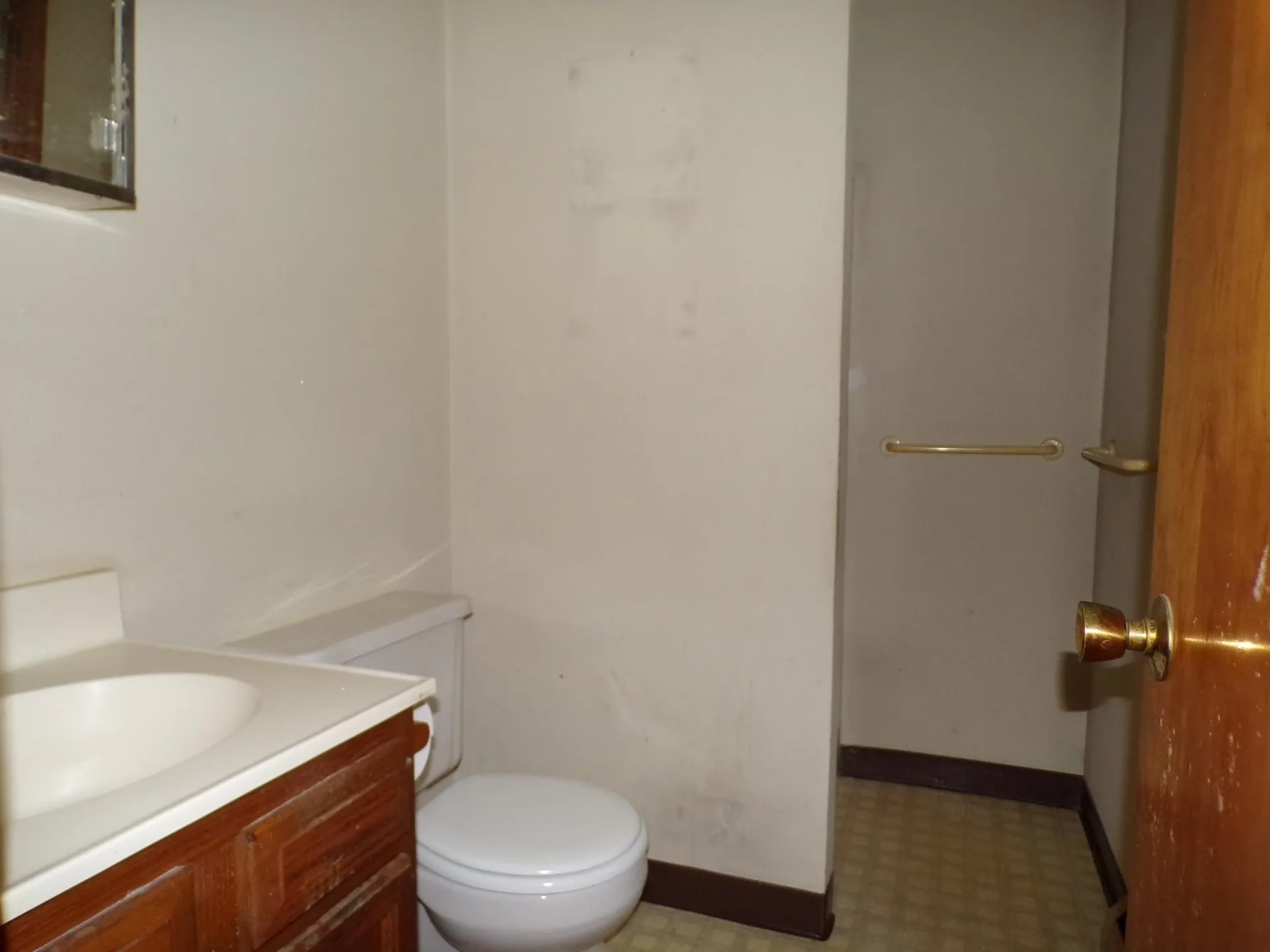 905 Old Westport Road Winchester NH 03470