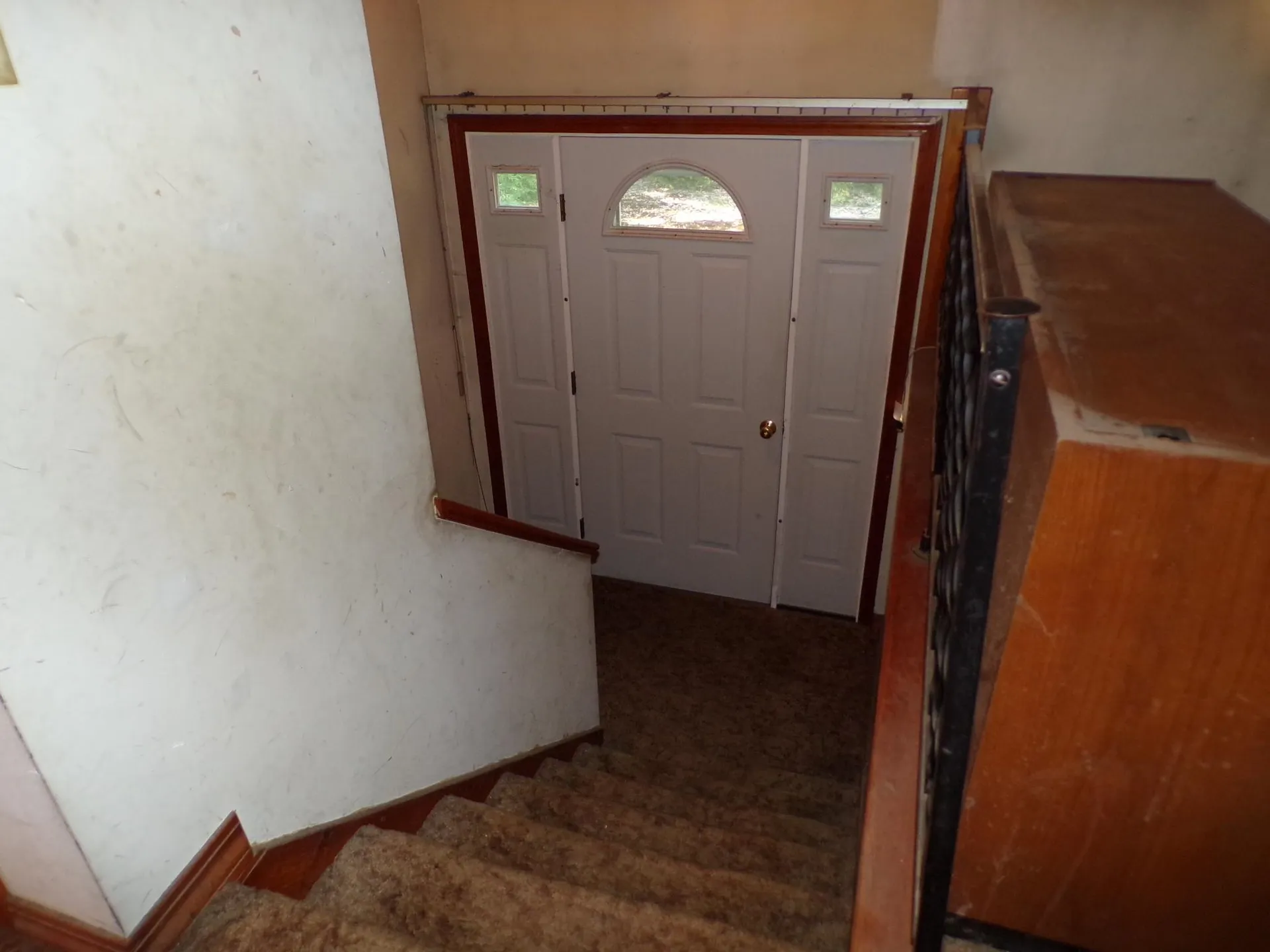 905 Old Westport Road Winchester NH 03470