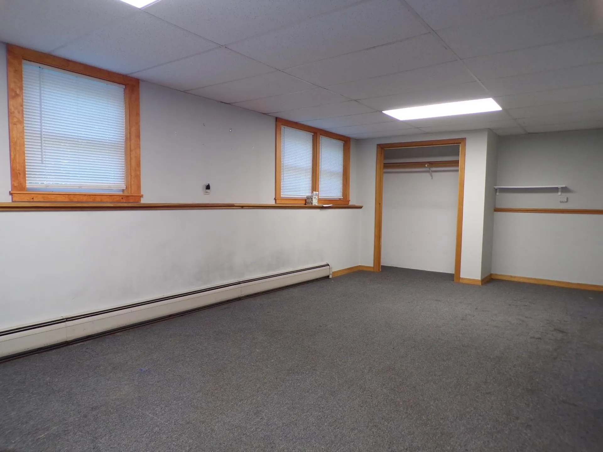 905 Old Westport Road Winchester NH 03470