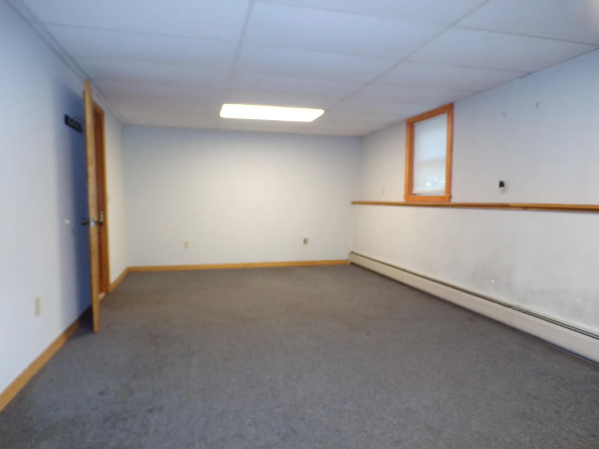 905 Old Westport Road Winchester NH 03470