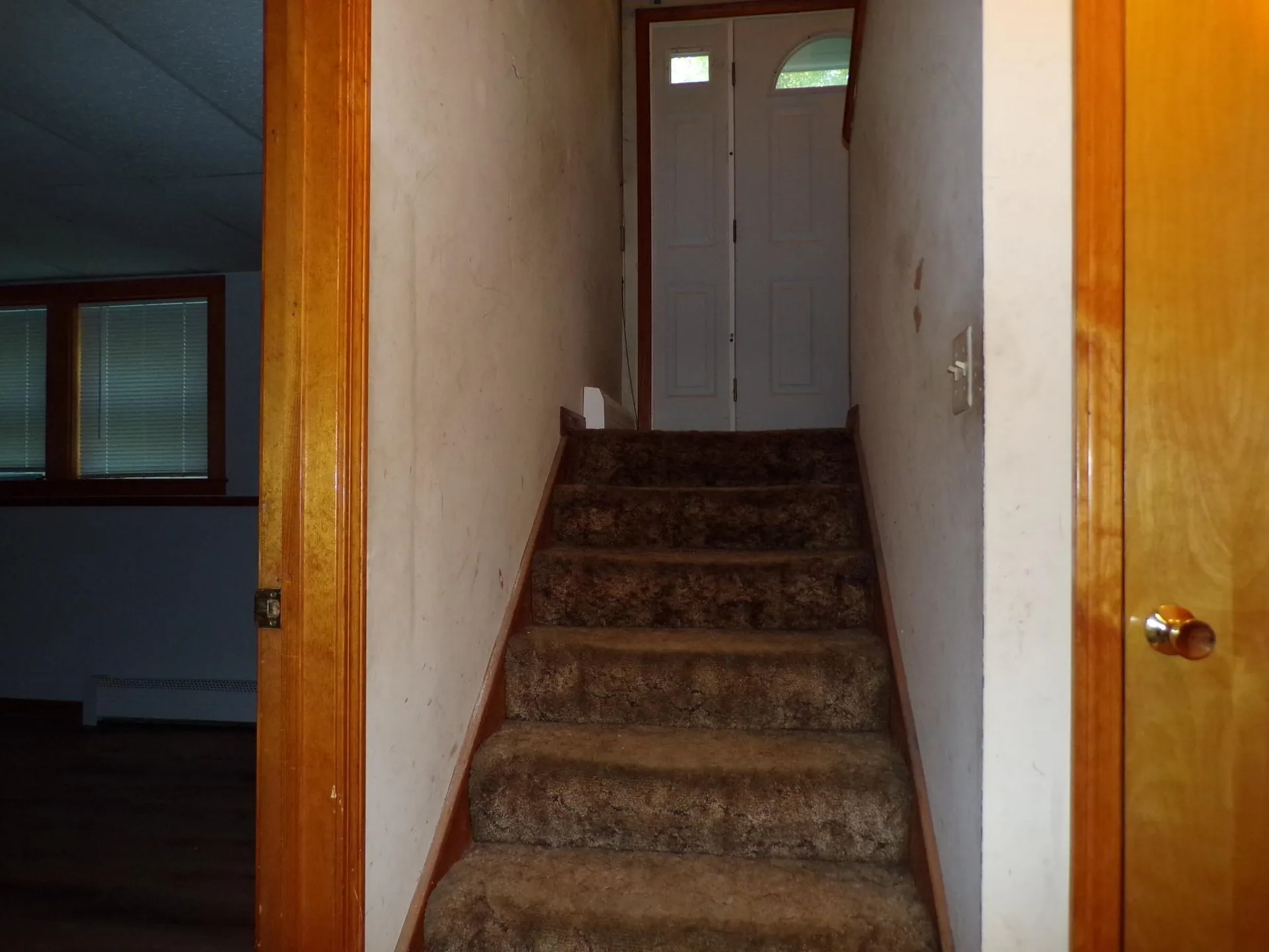 905 Old Westport Road Winchester NH 03470