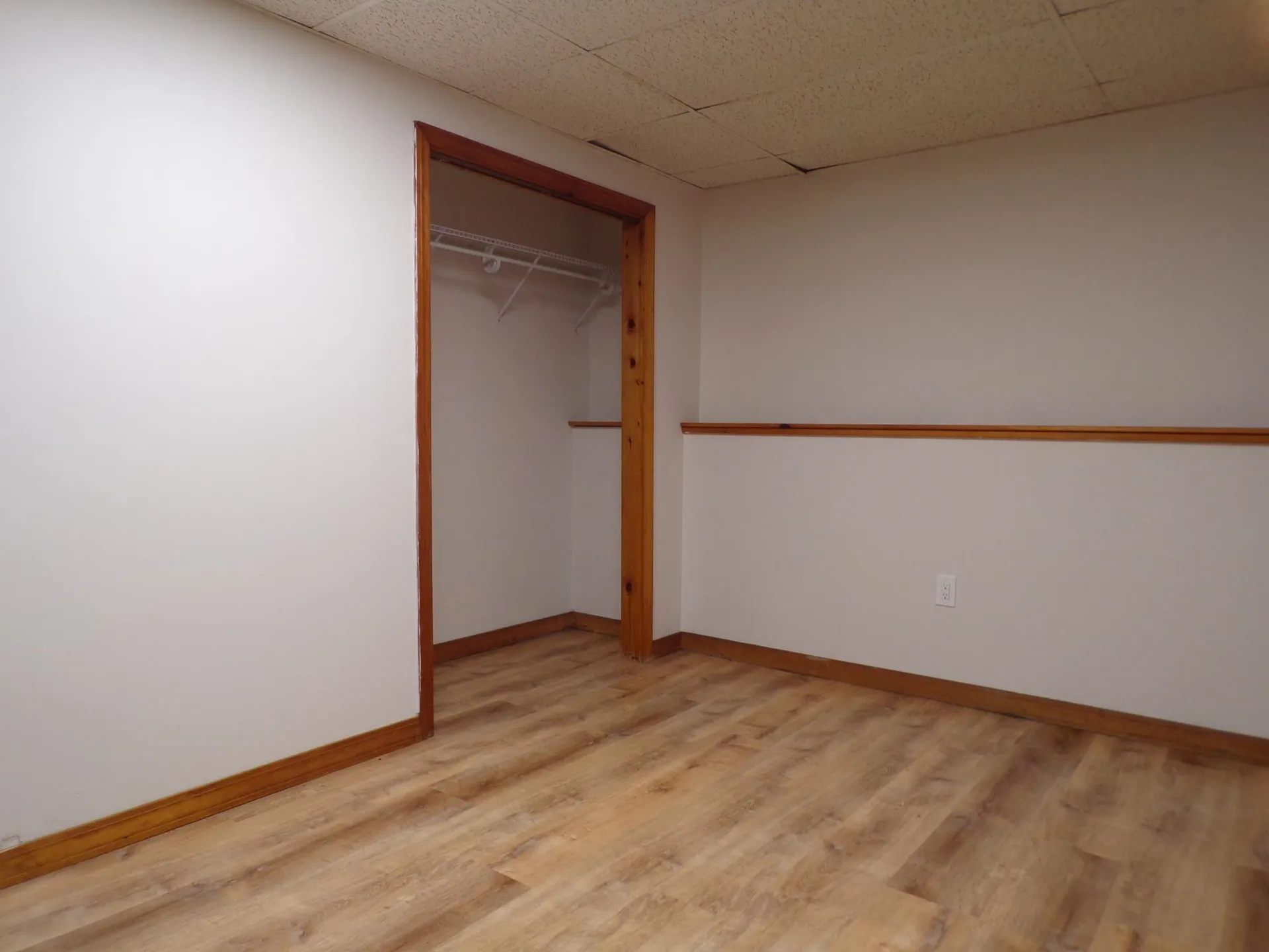 905 Old Westport Road Winchester NH 03470