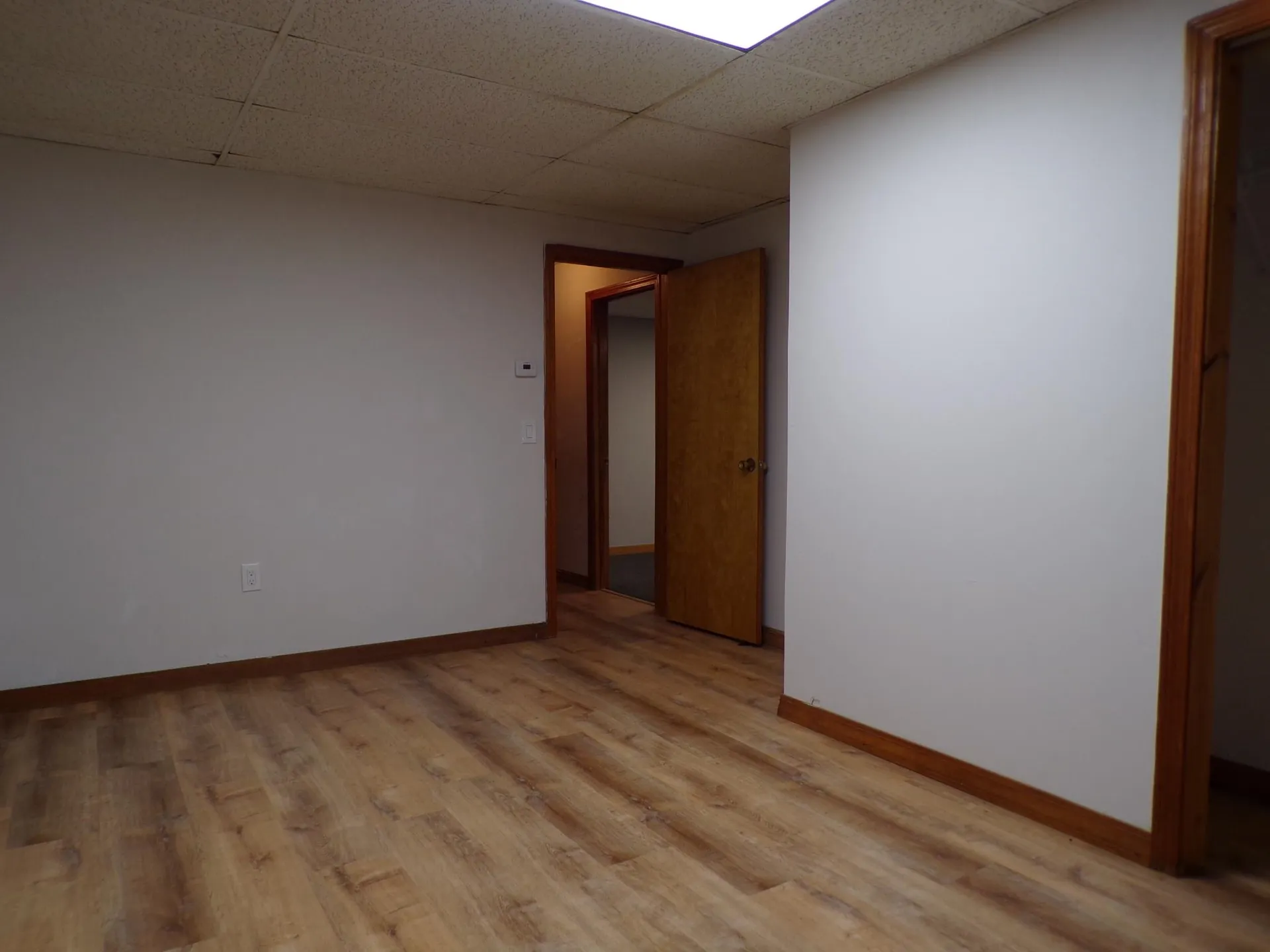 905 Old Westport Road Winchester NH 03470