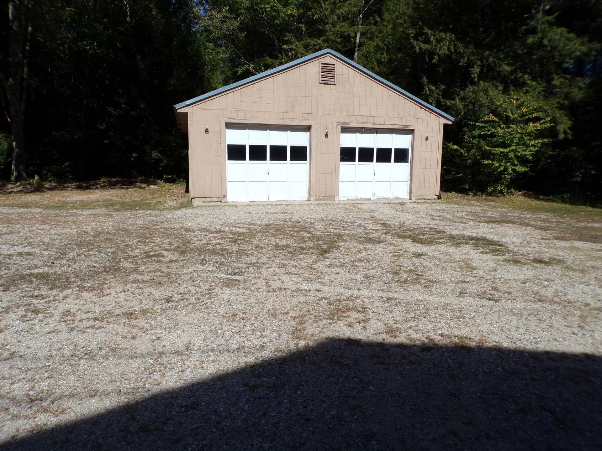 905 Old Westport Road Winchester NH 03470