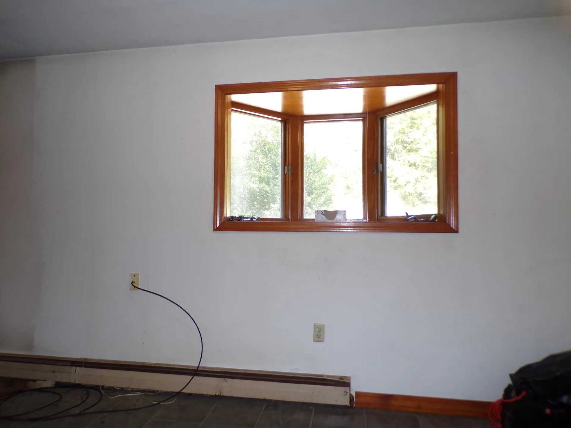 905 Old Westport Road Winchester NH 03470