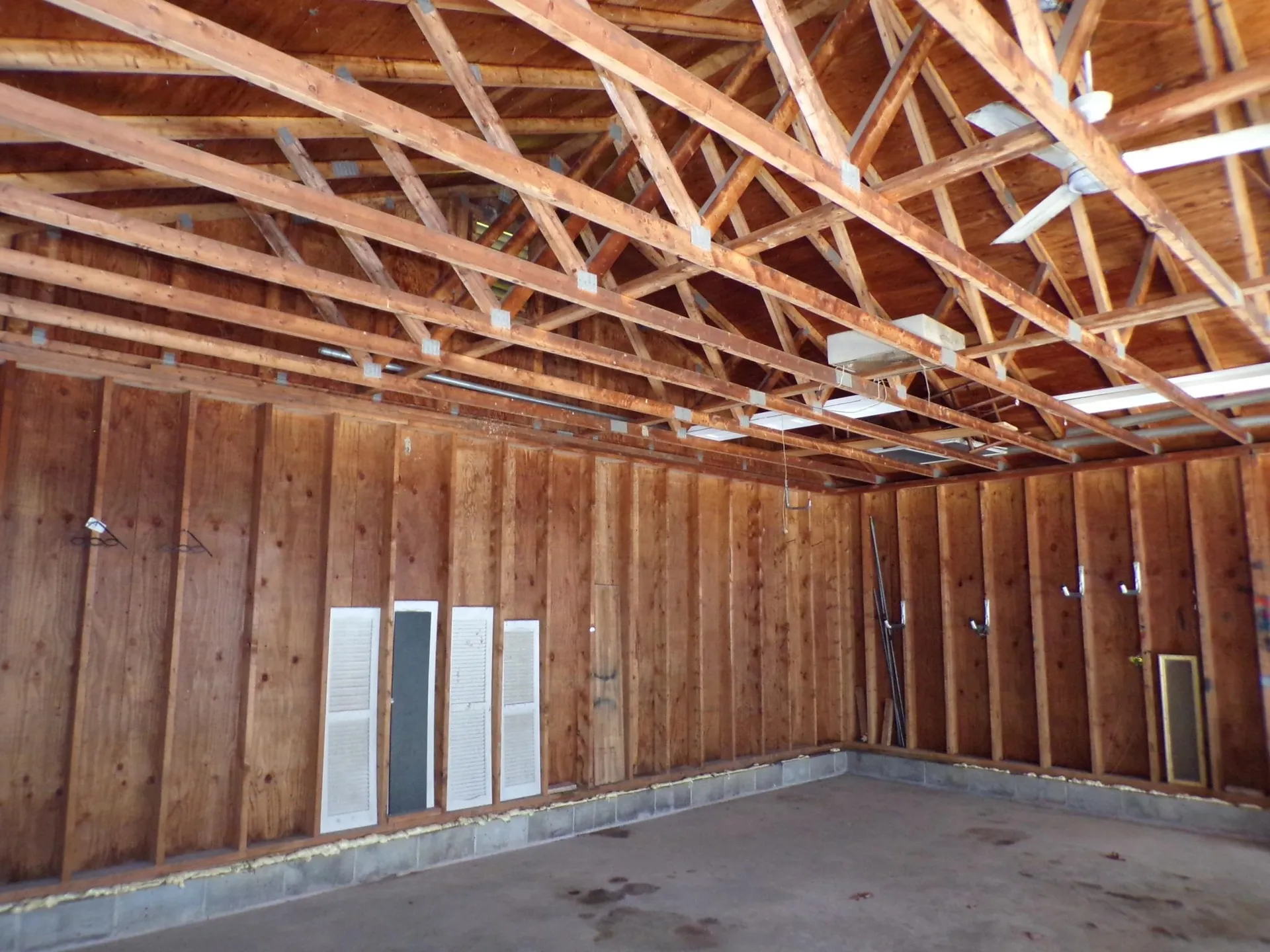 905 Old Westport Road Winchester NH 03470