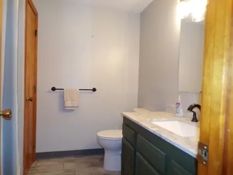 905 Old Westport Road Winchester NH 03470