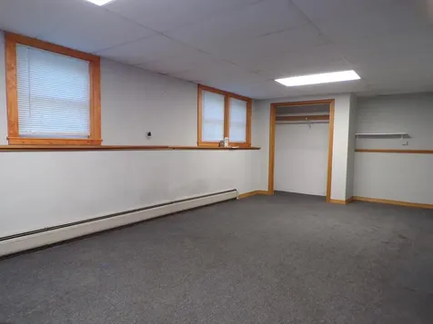 905 Old Westport Road Winchester NH 03470