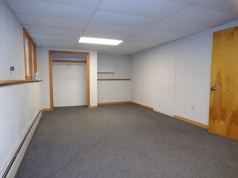 905 Old Westport Road Winchester NH 03470