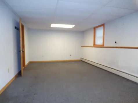 905 Old Westport Road Winchester NH 03470