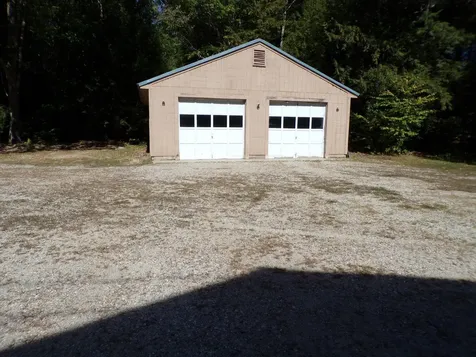 905 Old Westport Road Winchester NH 03470