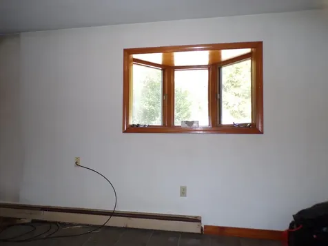 905 Old Westport Road Winchester NH 03470