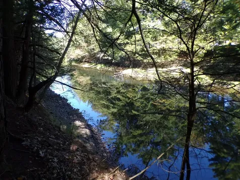 905 Old Westport Road Winchester NH 03470