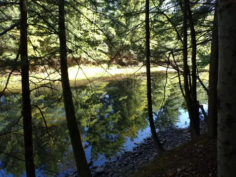905 Old Westport Road Winchester NH 03470