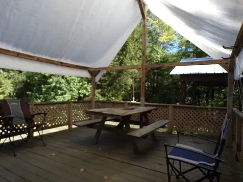 905 Old Westport Road Winchester NH 03470