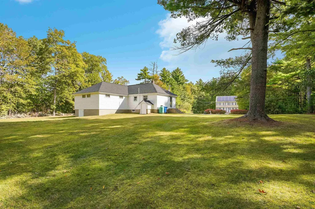37 Perkins Road Londonderry NH 03053