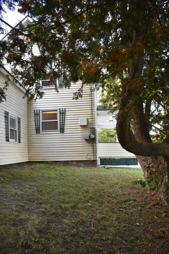 1782 Main Street St. Johnsbury VT 05819