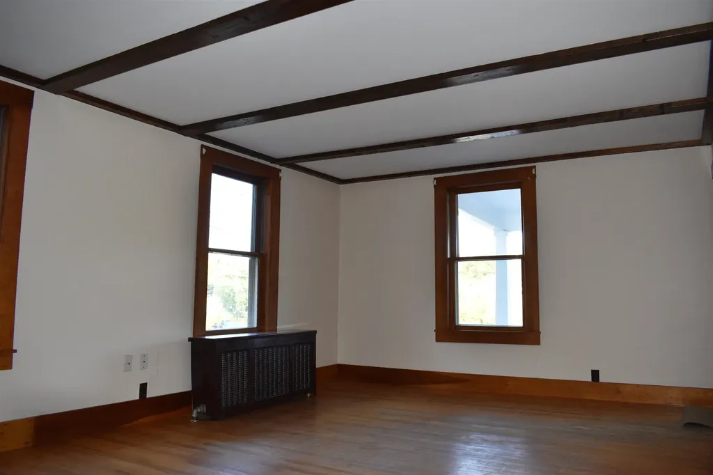 1782 Main Street St. Johnsbury VT 05819