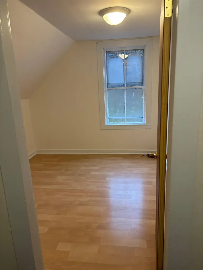 1782 Main Street St. Johnsbury VT 05819