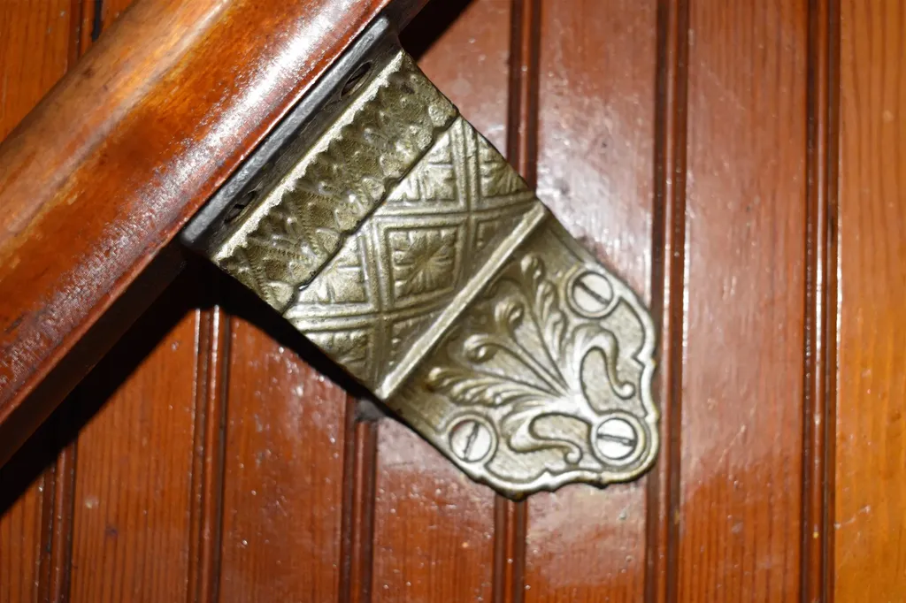 1782 Main Street St. Johnsbury VT 05819