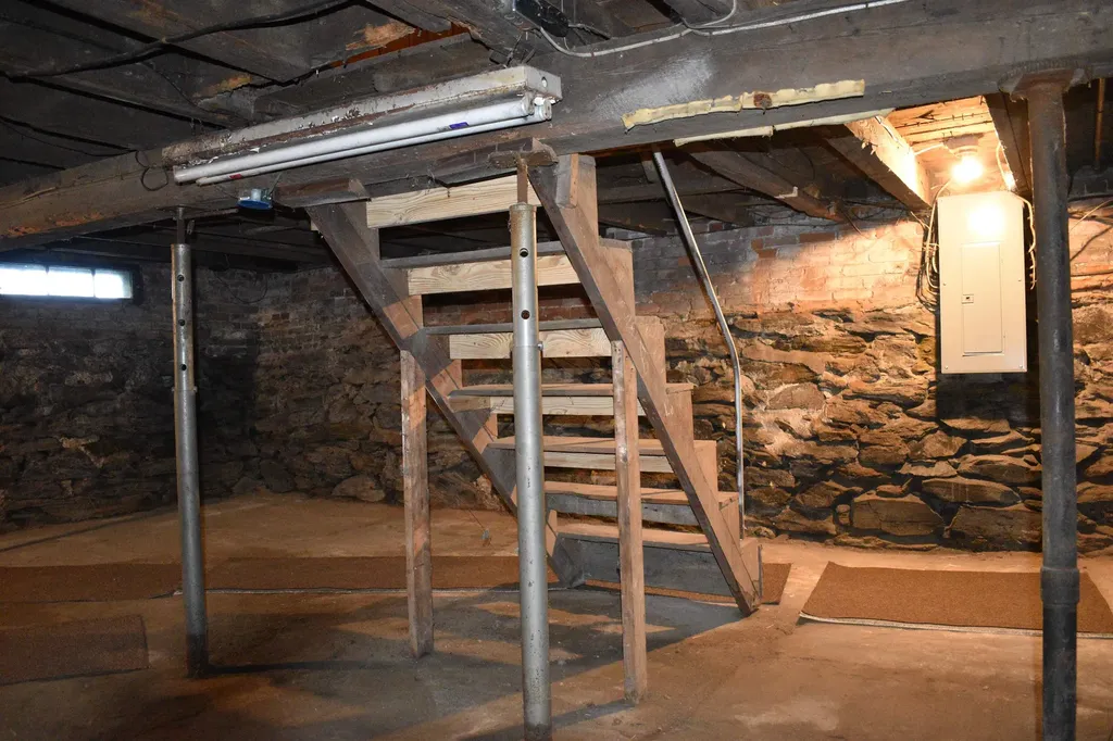 1782 Main Street St. Johnsbury VT 05819