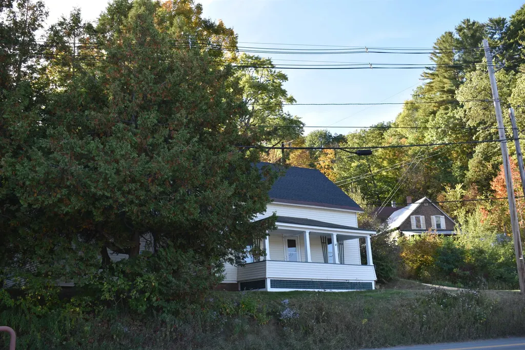 1782 Main Street St. Johnsbury VT 05819