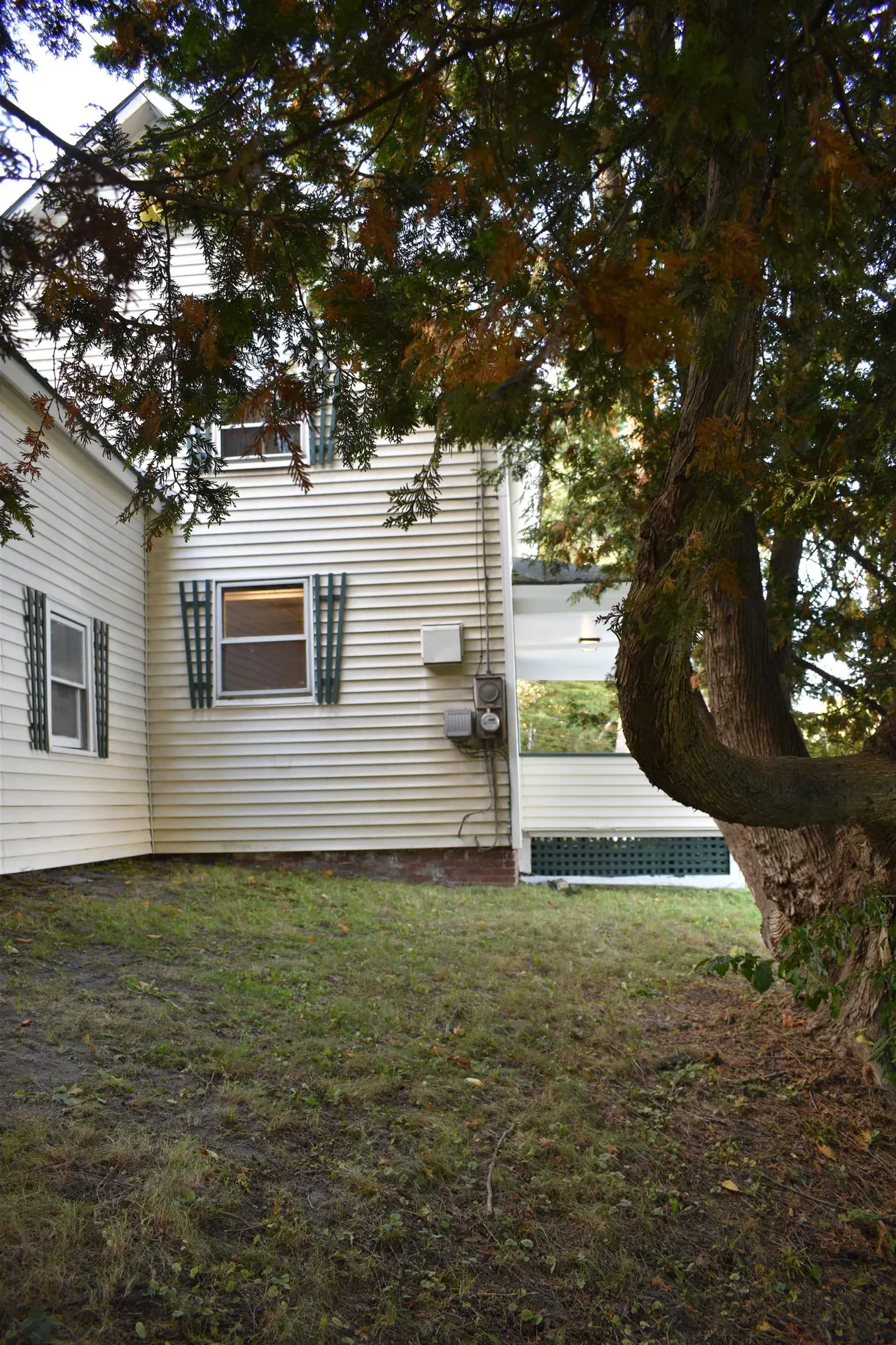 1782 Main Street St. Johnsbury VT 05819