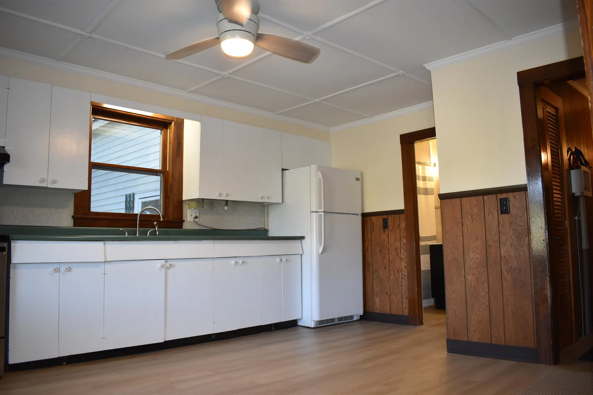 1782 Main Street St. Johnsbury VT 05819