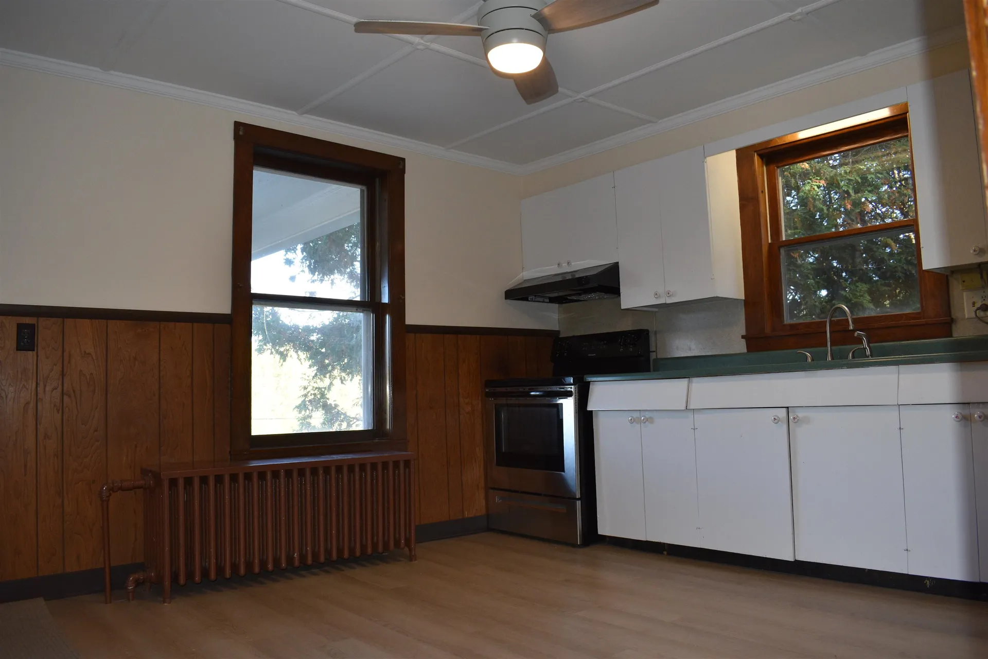 1782 Main Street St. Johnsbury VT 05819