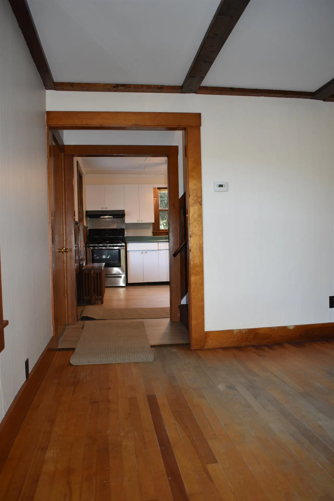 1782 Main Street St. Johnsbury VT 05819