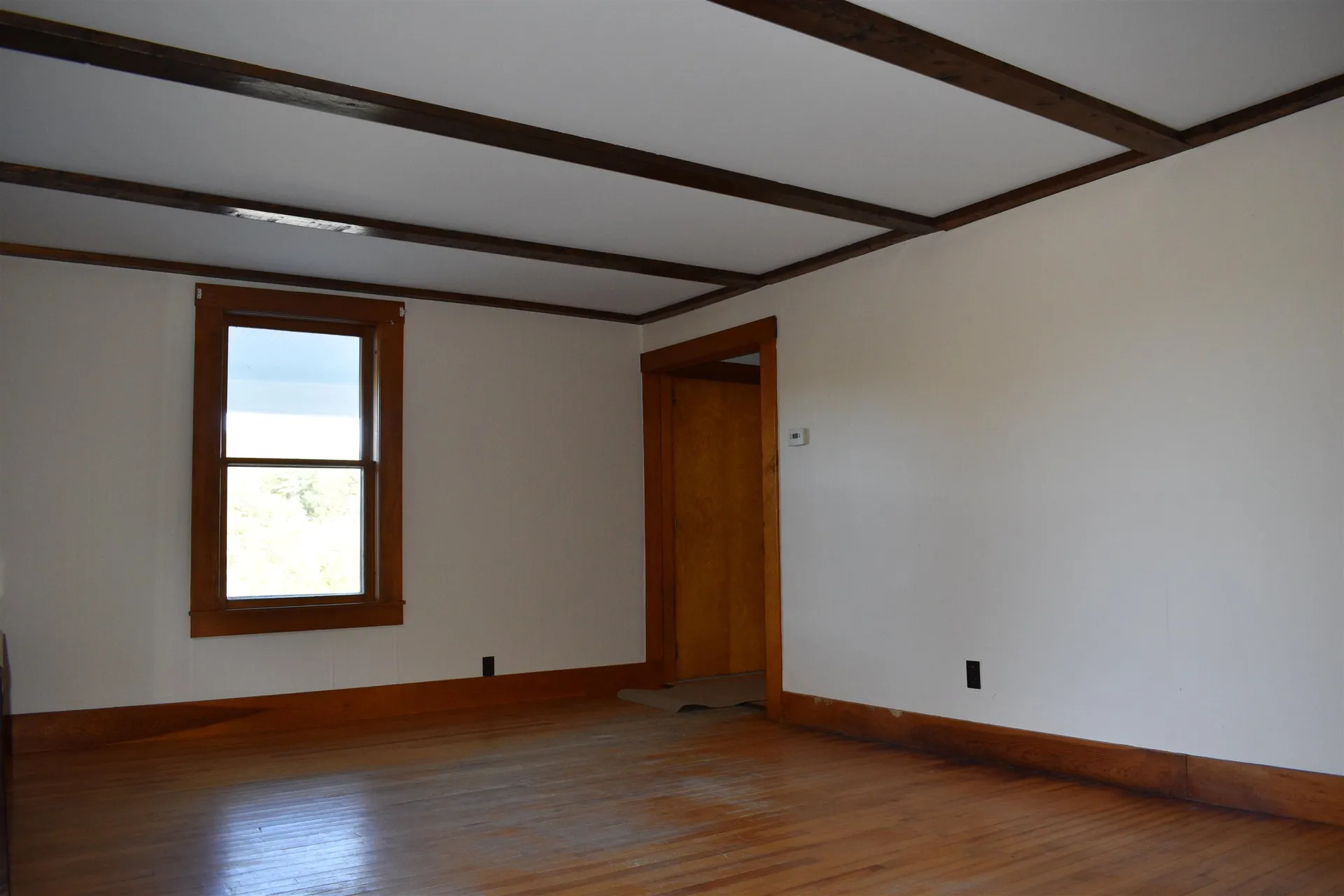 1782 Main Street St. Johnsbury VT 05819