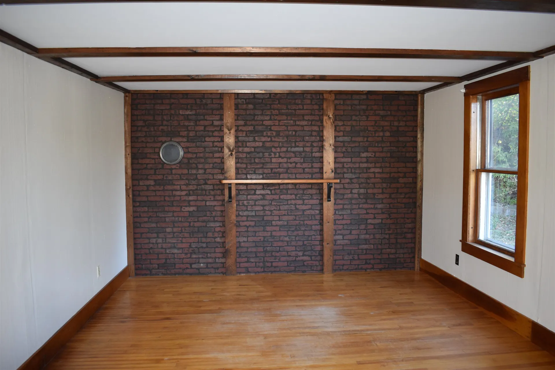 1782 Main Street St. Johnsbury VT 05819