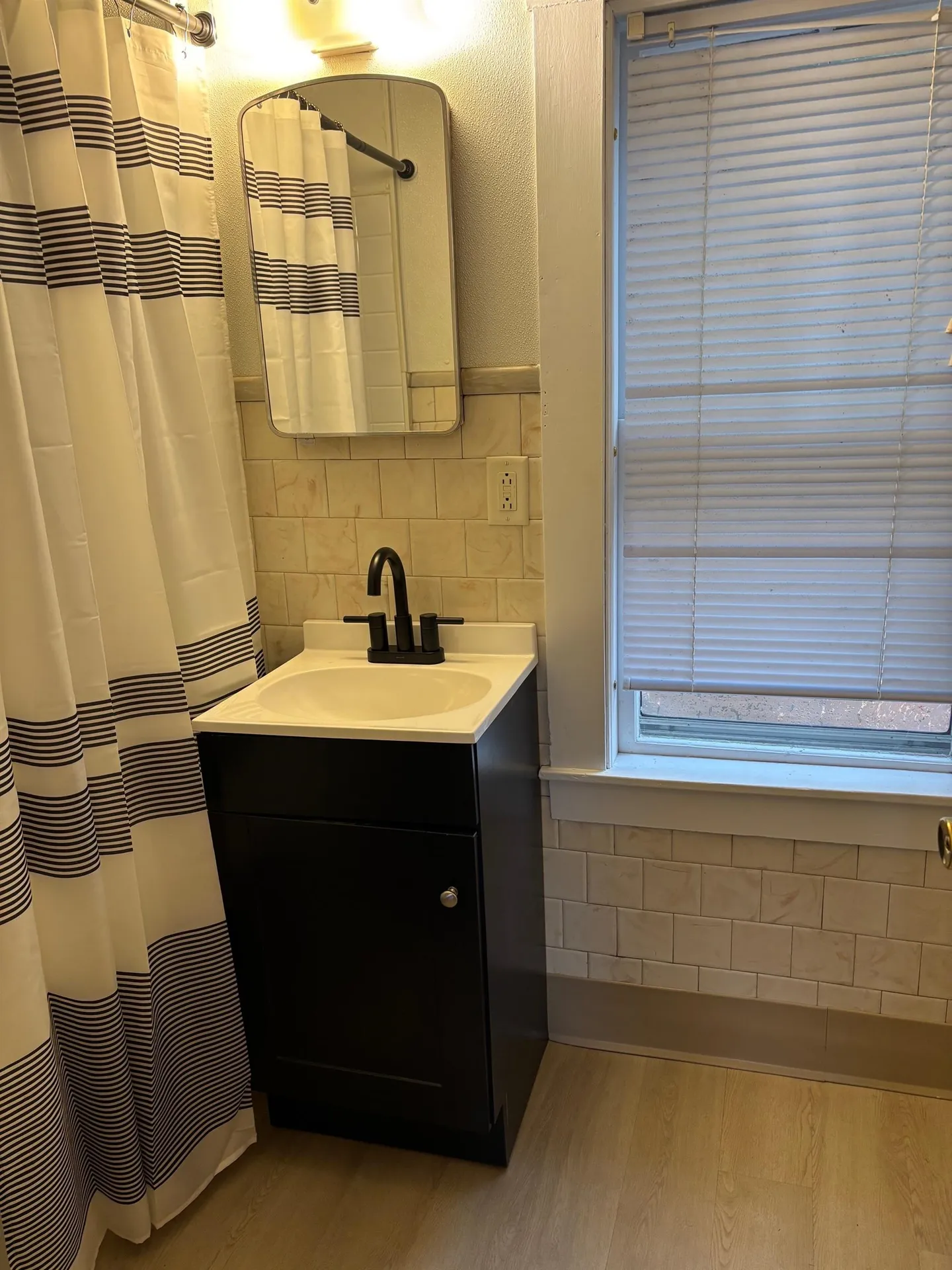 1782 Main Street St. Johnsbury VT 05819