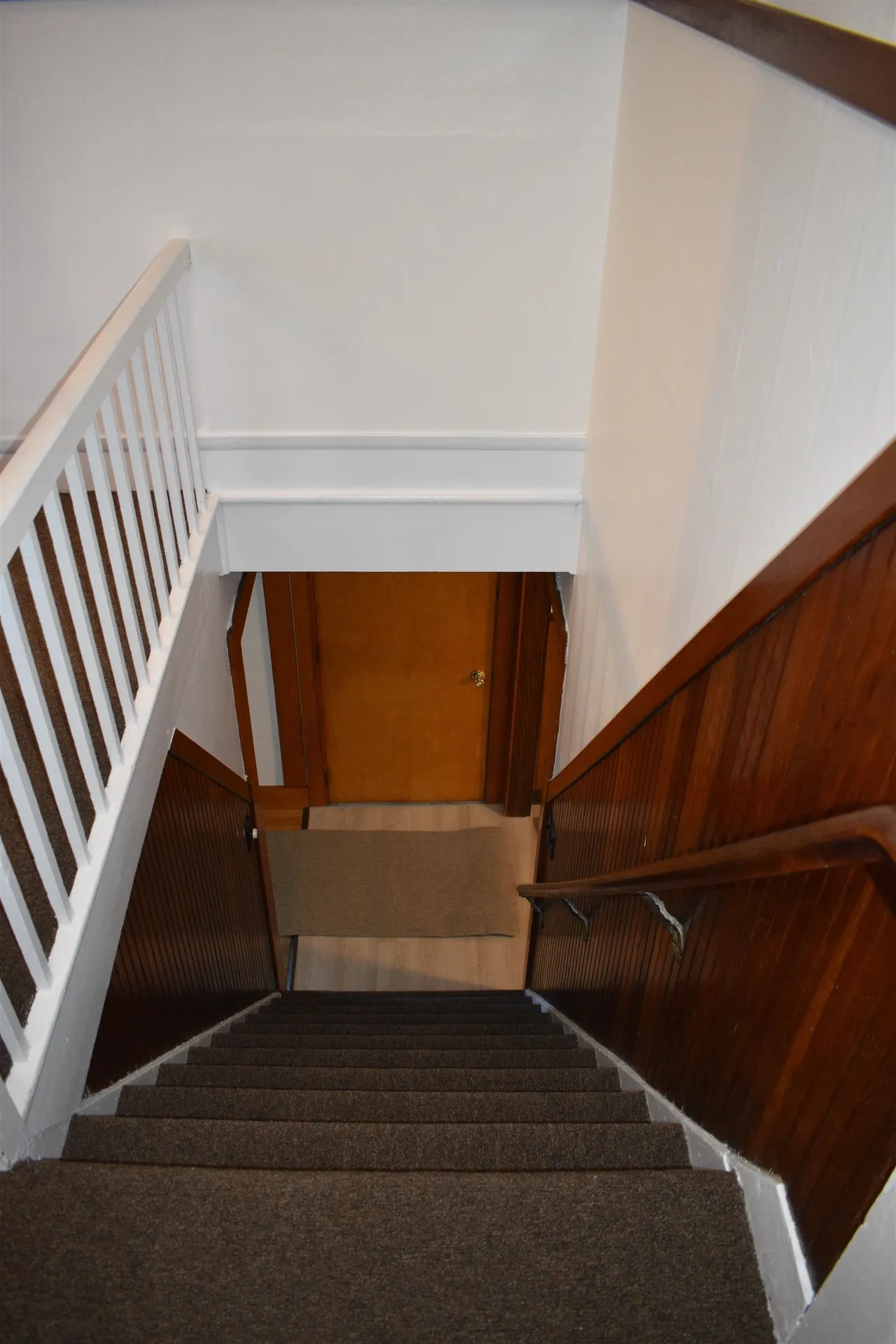 1782 Main Street St. Johnsbury VT 05819