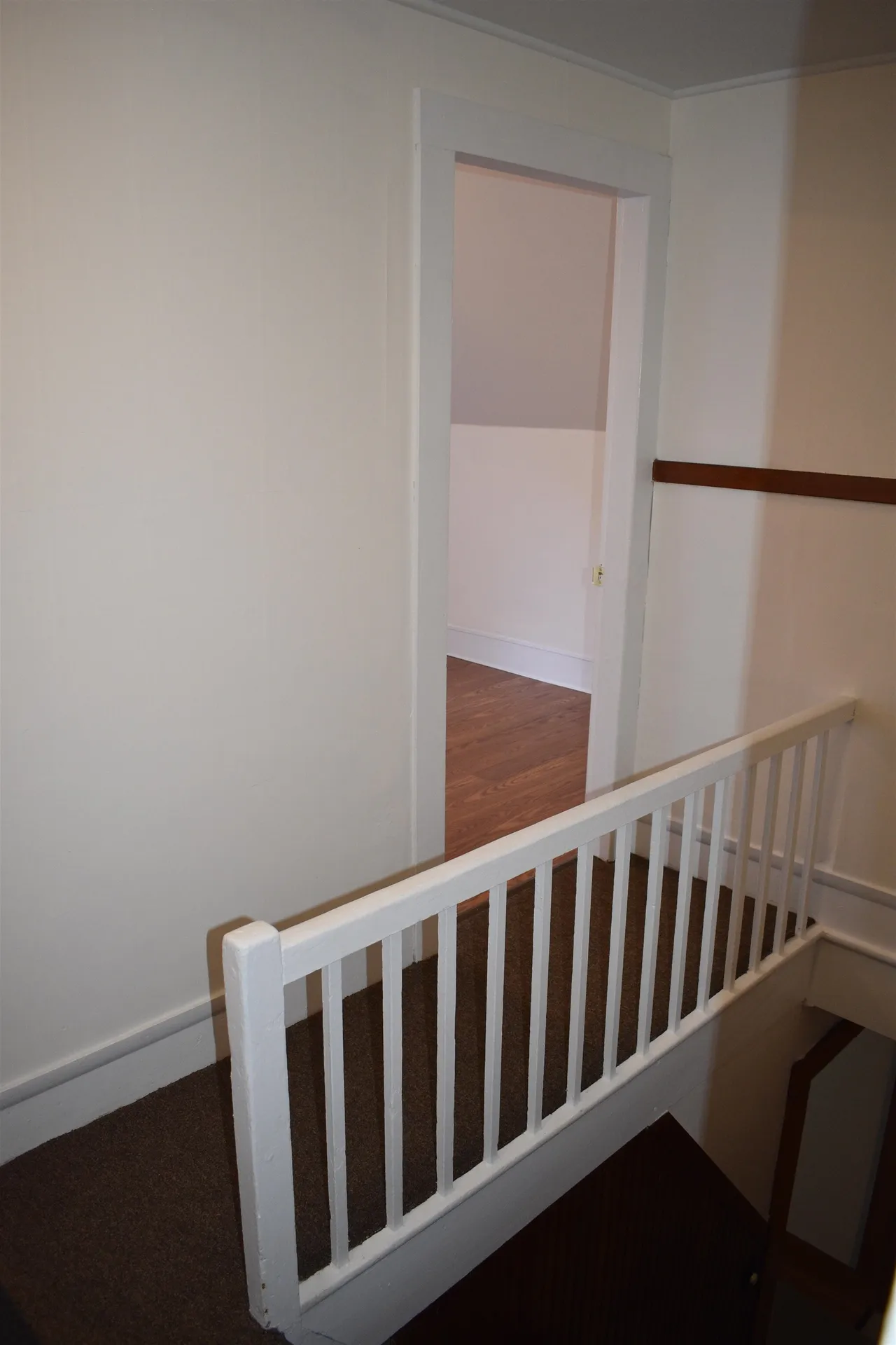 1782 Main Street St. Johnsbury VT 05819