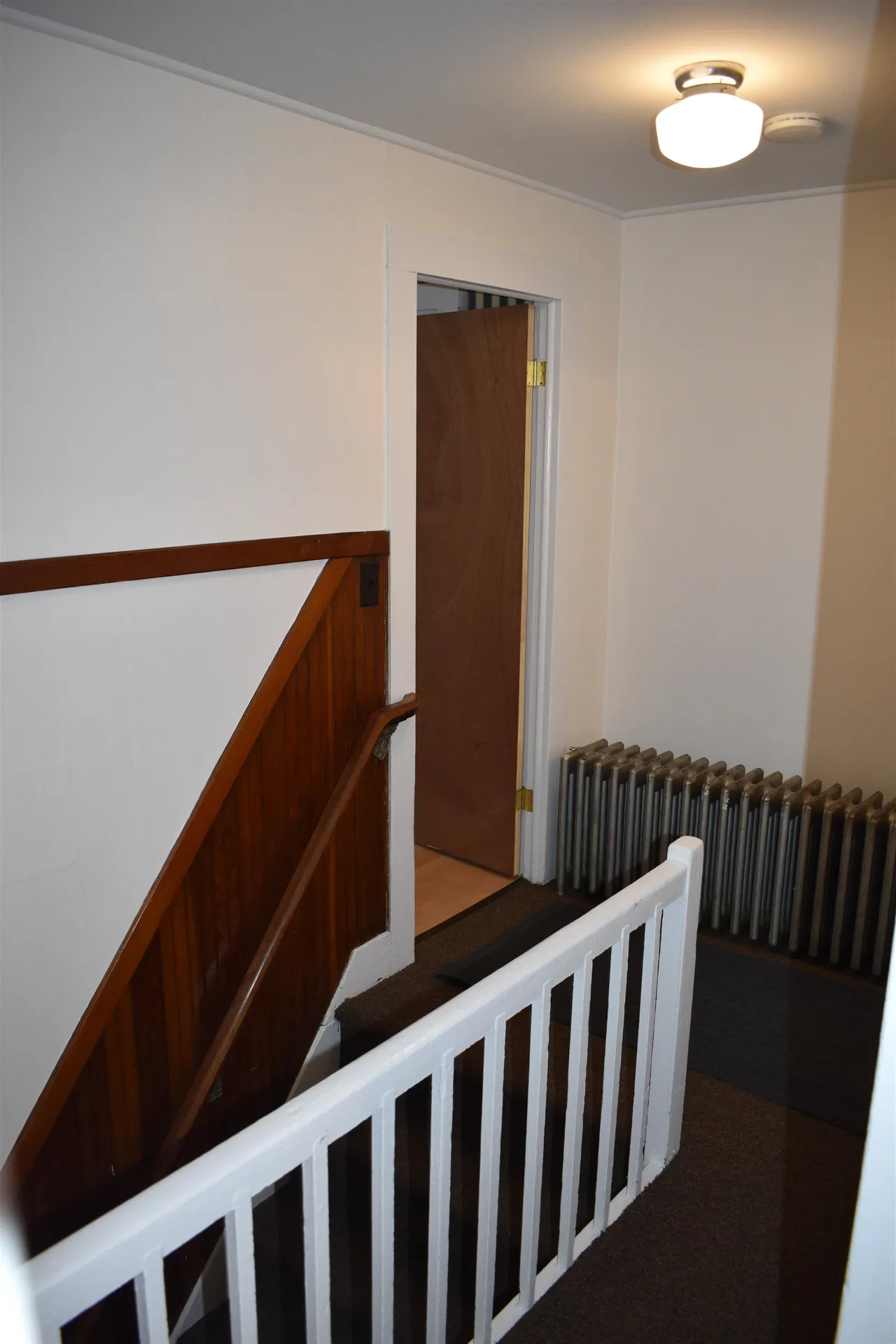 1782 Main Street St. Johnsbury VT 05819