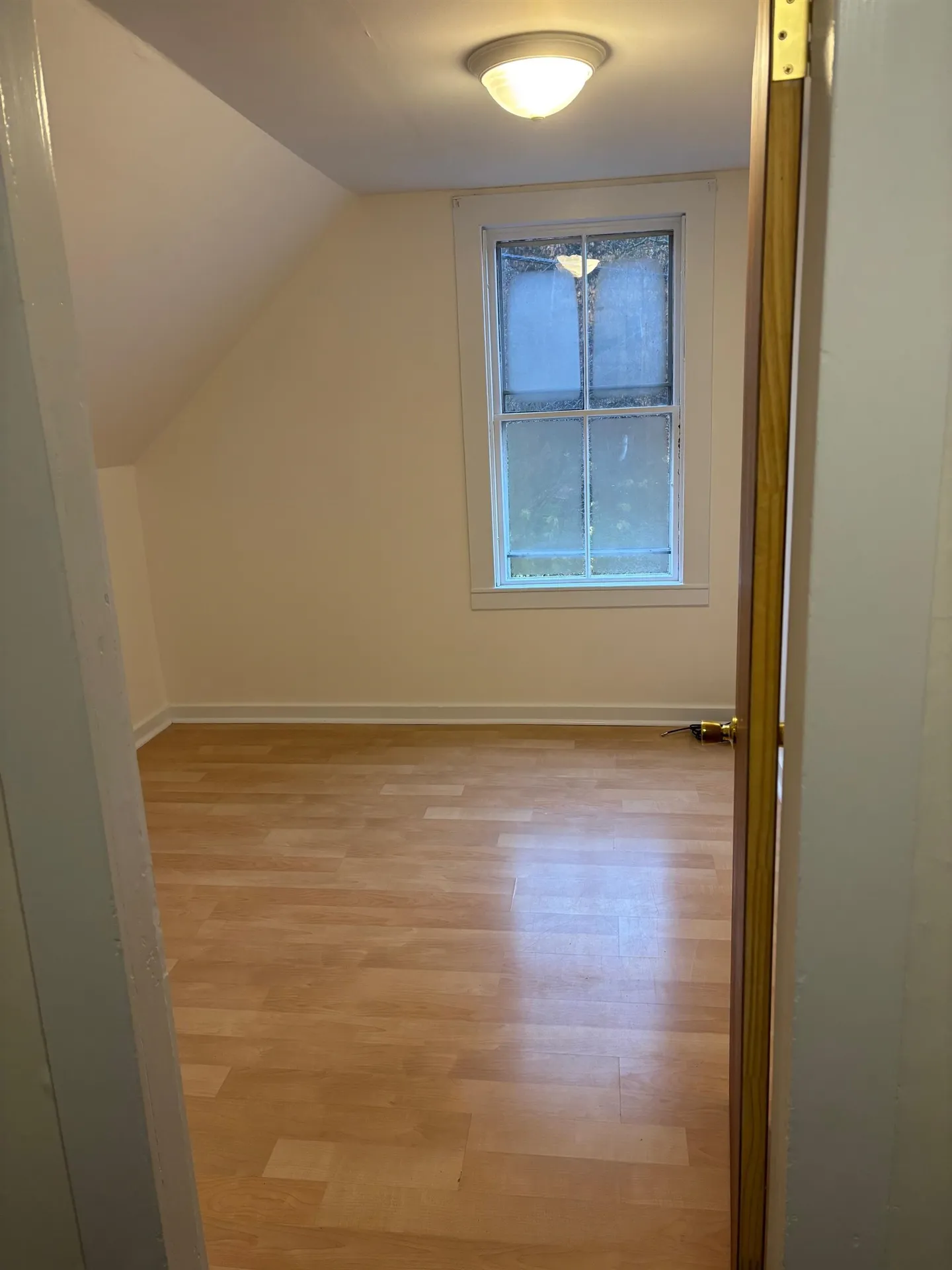 1782 Main Street St. Johnsbury VT 05819