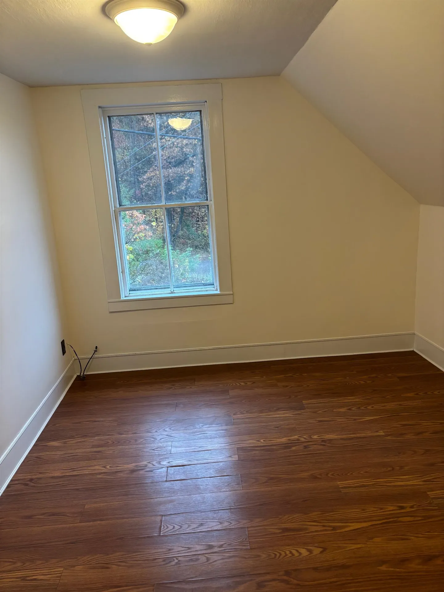 1782 Main Street St. Johnsbury VT 05819