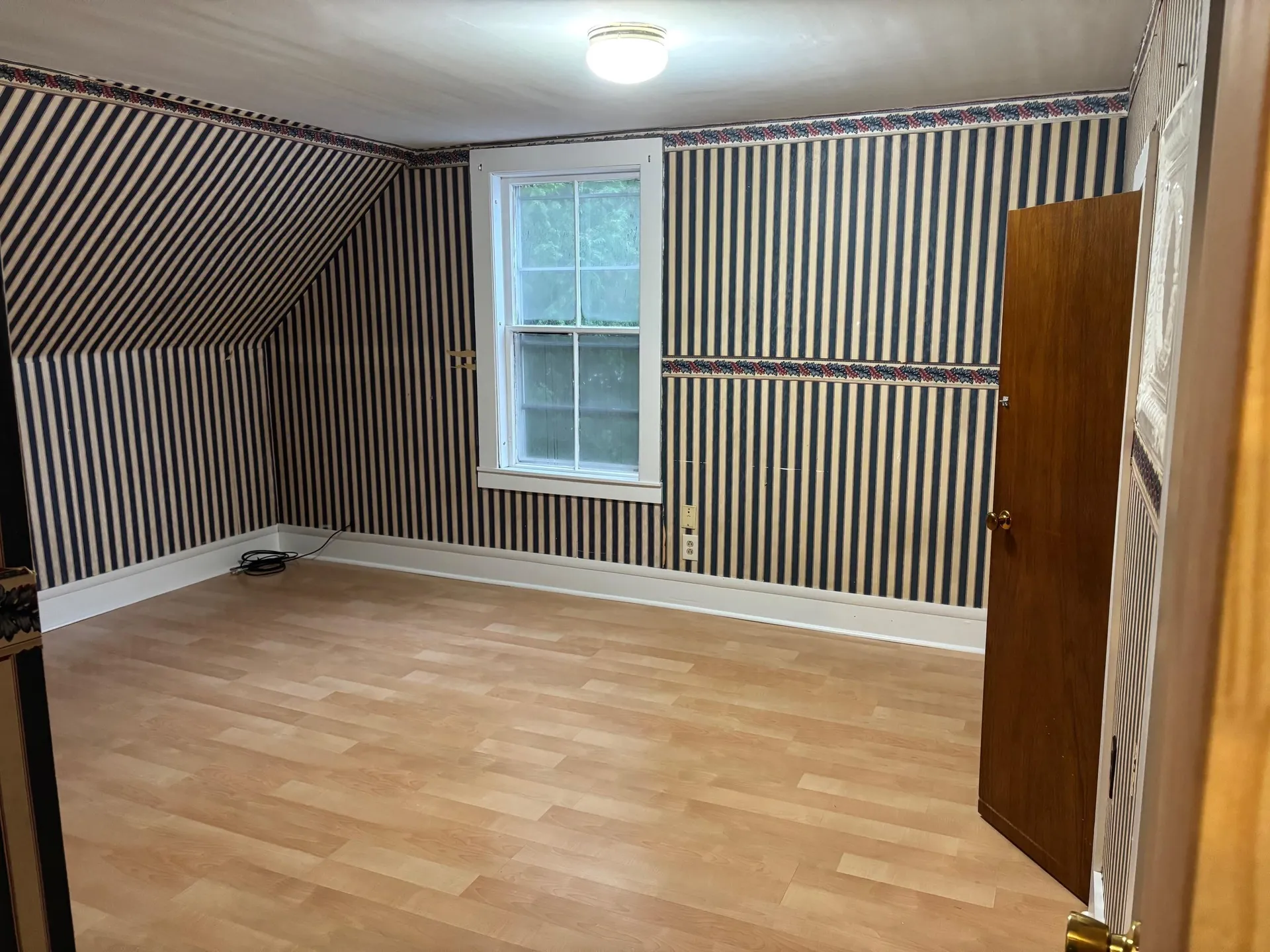 1782 Main Street St. Johnsbury VT 05819