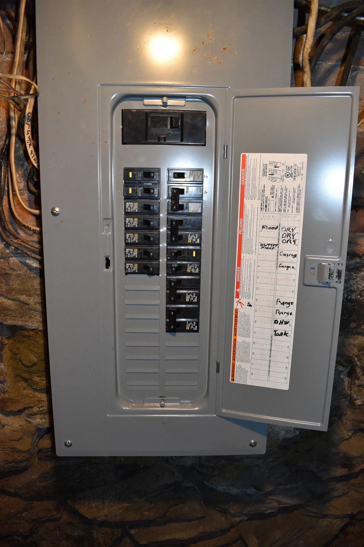 1782 Main Street St. Johnsbury VT 05819