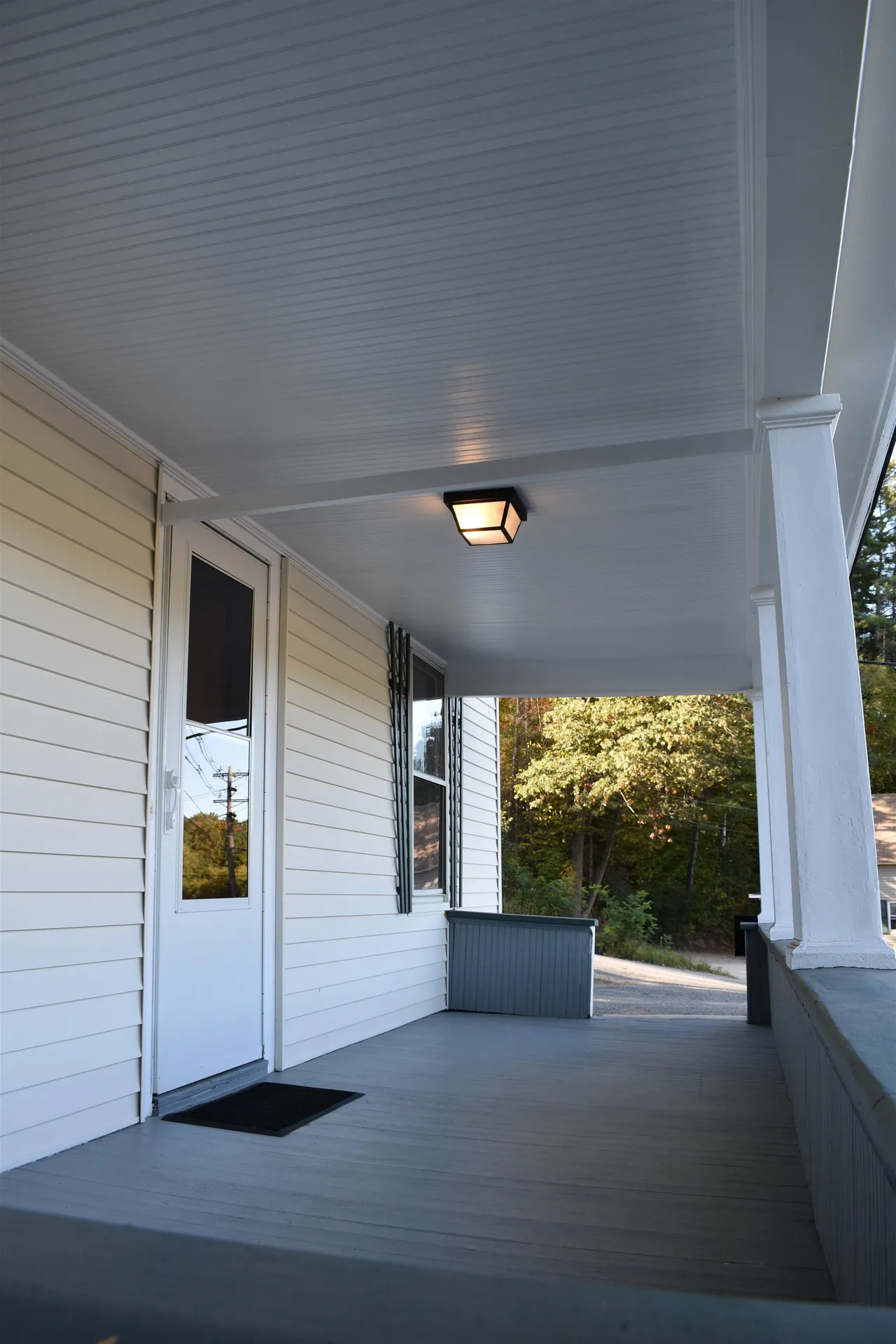 1782 Main Street St. Johnsbury VT 05819