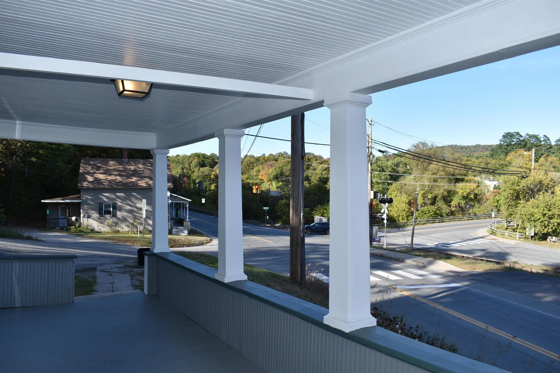 1782 Main Street St. Johnsbury VT 05819