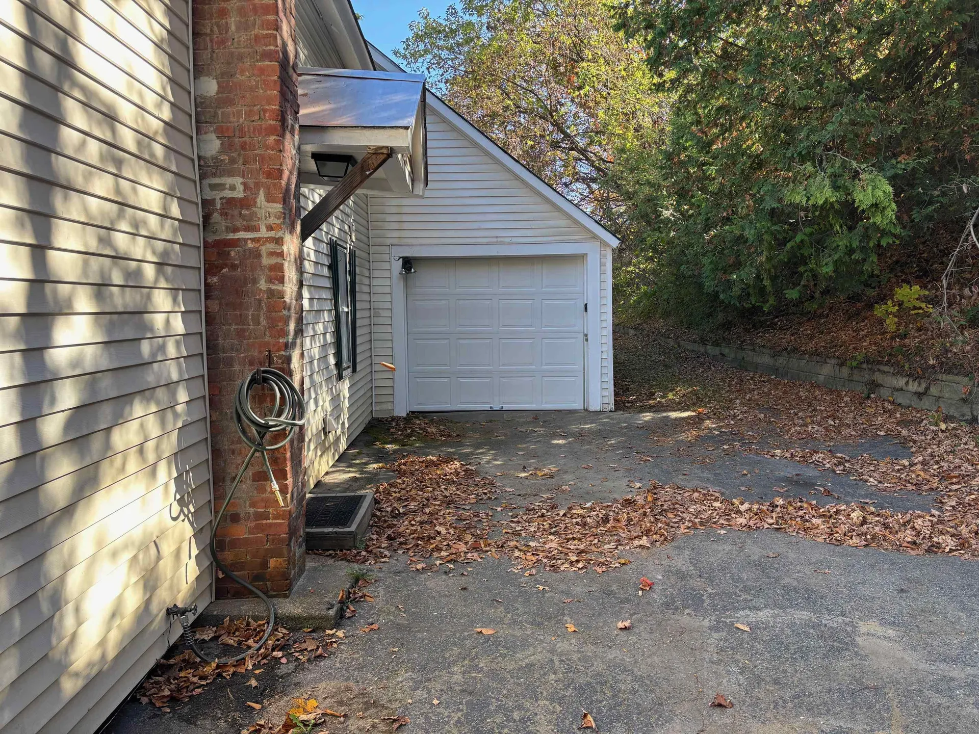 1782 Main Street St. Johnsbury VT 05819