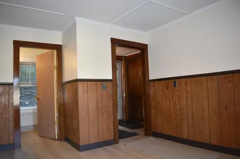 1782 Main Street St. Johnsbury VT 05819