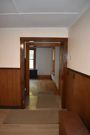 1782 Main Street St. Johnsbury VT 05819